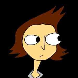 Meet your Posher, Gabe